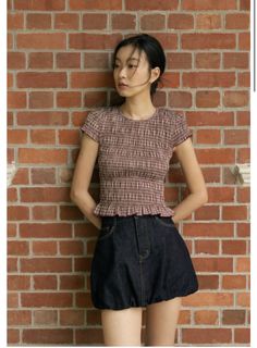 (Category: ) located in . Submitted by hoooi (Listing ID 1430914033, Image 1). Description: .