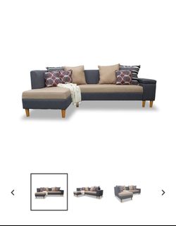 (Category: ) located in . Submitted by preloved.nica (Listing ID 1430893006, Image 1). Description: .