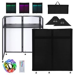 (Category: ) located in . Submitted by thecommongoods.sg (Listing ID 1430972791, Image 1). Description: .