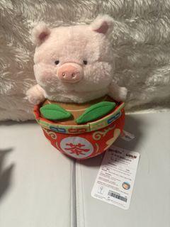 （分類：）位於 。 由 hk0310 提交（商品編號 1430952522，圖片 1）。簡介： 。