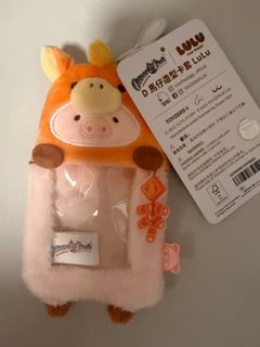 （分類：）位於 。 由 hk0310 提交（商品編號 1430953230，圖片 1）。簡介： 。