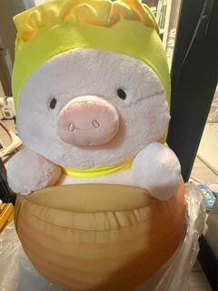 （分類：）位於 。 由 hk0310 提交（商品編號 1430949303，圖片 1）。簡介： 。