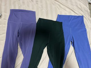 (Category: ) located in . Submitted by shopthensleep (Listing ID 1430939364, Image 1). Description: .