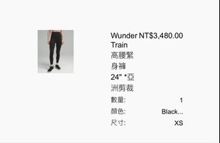 由 vanniepp (刊登 ID 1430951484，圖片 1) 提交，位於 的 (類別：)，說明：。