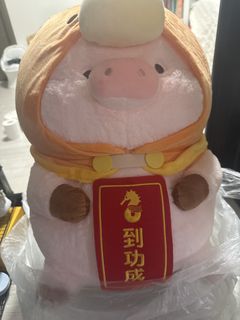 （分類：）位於 。 由 hk0310 提交（商品編號 1430952246，圖片 1）。簡介： 。
