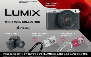 （分類：）位於 。 由 4cson 提交（商品編號 1430907393，圖片 1）。簡介： 。