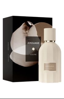 Legendary Eau De Parfum Set, 美容＆個人護理, 健康及美容 - 香水＆香體噴霧 - Carousell