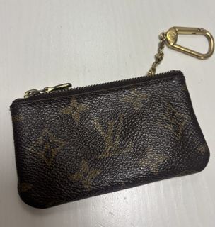（分類：）位於 。 由 stephaniestarsss 提交（商品編號 1430911236，圖片 1）。簡介： 。