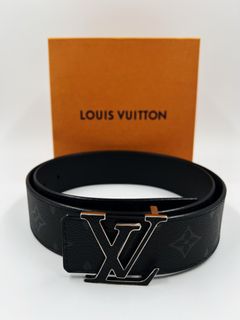 ᯓ★ Belts & Sunglass Collection item 1