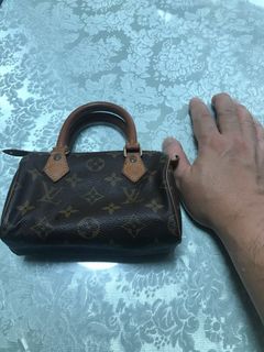 （分類：）位於 。 由 oldoldaccount 提交（商品編號 1430881340，圖片 1）。簡介： 。