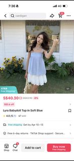 (Category: ) located in . Submitted by coconutuncle (Listing ID 1430911275, Image 1). Description: .