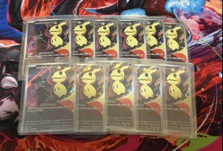 （分類：）位於 。 由 kk6705 提交（商品編號 1430947616，圖片 1）。簡介： 。