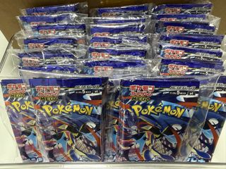 (Category: ) located in . Submitted by zen18799 (Listing ID 1430915588, Image 1). Description: .