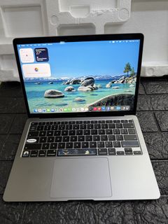 (Kategori: ) berada di . Dikirim oleh gans_shop (ID iklan 1430955356, Gambar 1). Deskripsi: .
