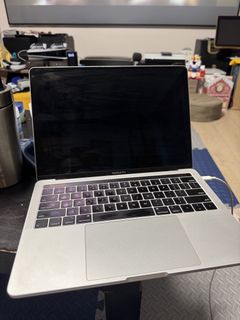 （分類：）位於 。 由 sammykcs 提交（商品編號 1430955441，圖片 1）。簡介： 。