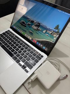(Kategori: ) berada di . Dikirim oleh trusted_things (ID iklan 1430942581, Gambar 1). Deskripsi: .