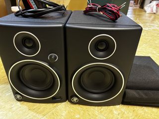 （分類：）位於 。 由 chimeras_kin 提交（商品編號 1430838563，圖片 1）。簡介： 。