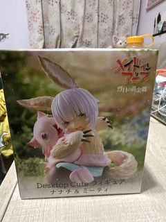 （分類：）位於 。 由 rolling10 提交（商品編號 1430929610，圖片 1）。簡介： 。
