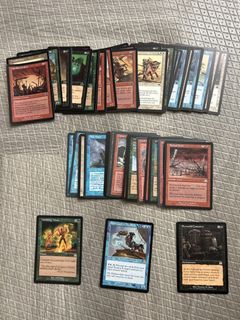 （分類：）位於 。 由 i2aac 提交（商品編號 1430844535，圖片 1）。簡介： 。