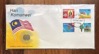 (Category: ) located in . Submitted by notesstamps (Listing ID 1430847073, Image 1). Description: .