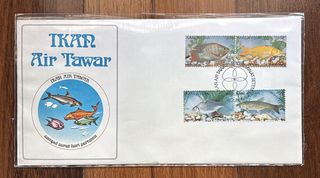 (Category: ) located in . Submitted by notesstamps (Listing ID 1430848016, Image 1). Description: .