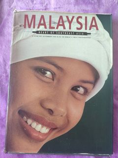 (Category: ) located in . Submitted by booksnksidhu (Listing ID 1430811344, Image 1). Description: .