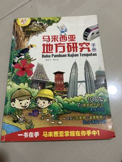 (Category: ) located in . Submitted by swfei (Listing ID 1430915548, Image 1). Description: .