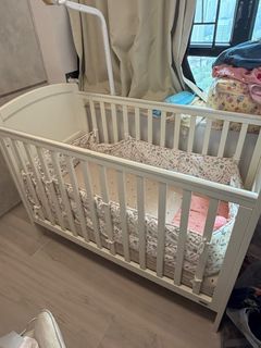（分類：）位於 。 由 lalahohov 提交（商品編號 1430852497，圖片 1）。簡介： 。