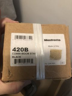 （分類：）位於 。 由 3clibra 提交（商品編號 1430870384，圖片 1）。簡介： 。