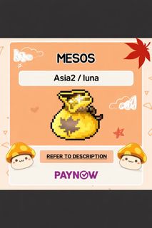(Category: ) located in . Submitted by sernong (Listing ID 1430835415, Image 1). Description: .
