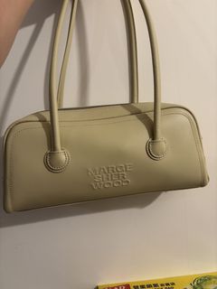 （分類：）位於 。 由 antonio10311 提交（商品編號 1430955888，圖片 1）。簡介： 。