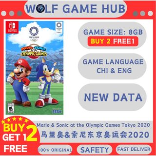 (Category: ) located in . Submitted by wolfgamehubs (Listing ID 1430913000, Image 1). Description: .