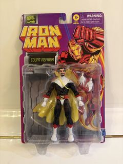 (Category: ) located in . Submitted by 1ringwdforce (Listing ID 1430848339, Image 1). Description: .