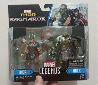 (Category: ) located in . Submitted by KidultToys (Listing ID 1430956258, Image 1). Description: .