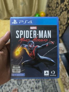 (Category: ) located in . Submitted by naimrasta96 (Listing ID 1430953056, Image 1). Description: .