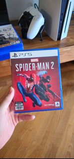 (Category: ) located in . Submitted by sean.lee126 (Listing ID 1430809666, Image 1). Description: .