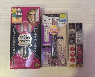 (Category: ) located in . Submitted by iiiidkwhoooo (Listing ID 1430941168, Image 1). Description: .