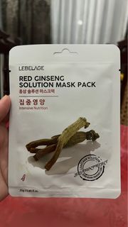 (Category: ) located in . Submitted by lerosaboutique (Listing ID 1430924086, Image 1). Description: .