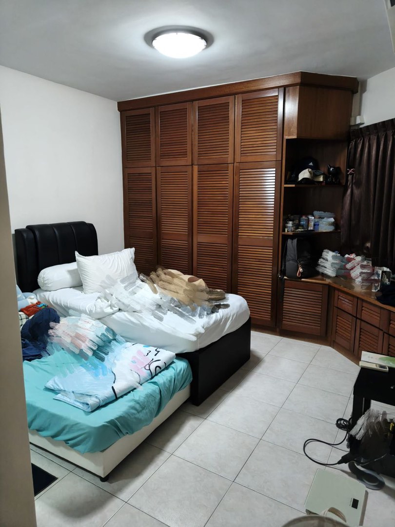 (Category: ) located in . Submitted by fayerfoo (Listing ID 1430901129, Image 1). Description: .