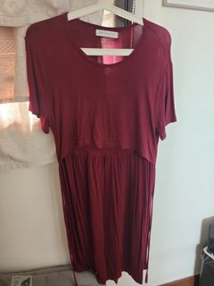 (Category: ) located in . Submitted by yaooooo (Listing ID 1430873033, Image 1). Description: .