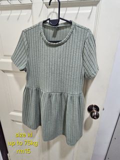 (Category: ) located in . Submitted by lyannlyann (Listing ID 1430872645, Image 1). Description: .