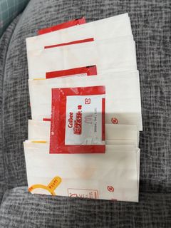 （分類：）位於 。 由 f.yont 提交（商品編號 1430958654，圖片 1）。簡介： 。
