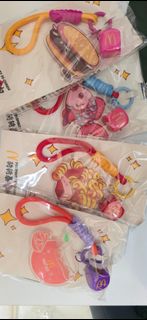 (Category: ) located in . Submitted by juju_dluffy (Listing ID 1430845295, Image 1). Description: .