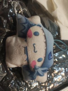 (Category: ) located in . Submitted by triangular (Listing ID 1430974877, Image 1). Description: .