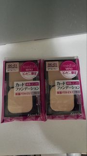 （分類：）位於 。 由 haz0659 提交（商品編號 1430919099，圖片 1）。簡介： 。