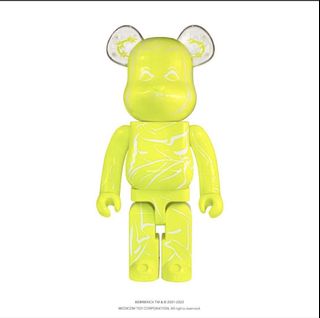 （分類：）位於 。 由 cadyesbb 提交（商品編號 1430978799，圖片 1）。簡介： 。