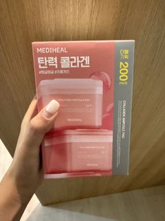 (Category: ) located in . Submitted by jyghost (Listing ID 1430803143, Image 1). Description: .