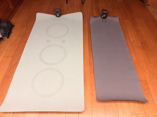 （分類：）位於 。 由 kai.kiu 提交（商品編號 1430829703，圖片 1）。簡介： 。