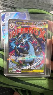(Category: ) located in . Submitted by justin_28 (Listing ID 1430942677, Image 1). Description: .