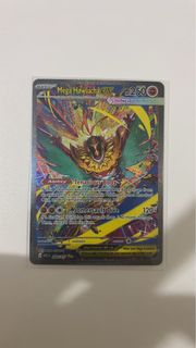 (Category: ) located in . Submitted by achua2 (Listing ID 1430848088, Image 1). Description: .